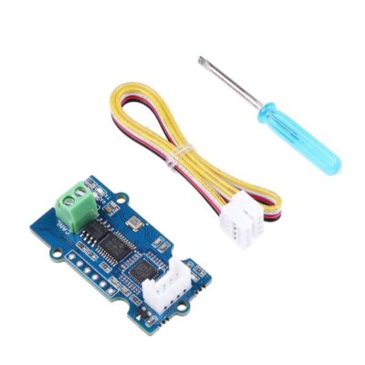Grove - Seri CAN-Bus Modülü (MCP2551 ve MCP2515 ile)
