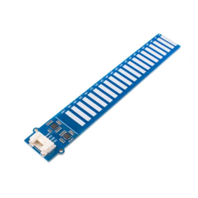 Grove - Su Seviye Sensörü - 10cm, Arduino Uyumlu