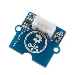 Seeed Studio - Grove - Touch Sensör