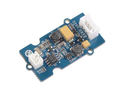 Grove - Ultrasonik Su Atomizer Modülü v1.0