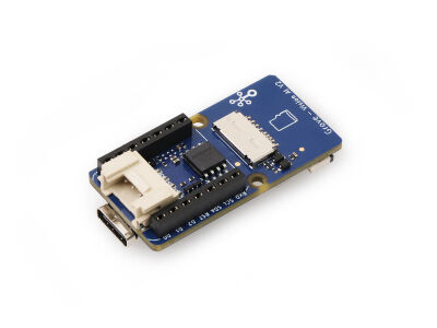 Grove - Vision AI Yapay Zeka Modülü V2