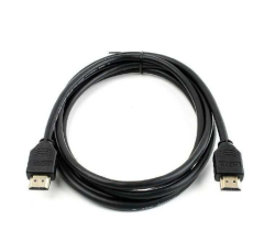 Çin - HDMI Kablo 3m