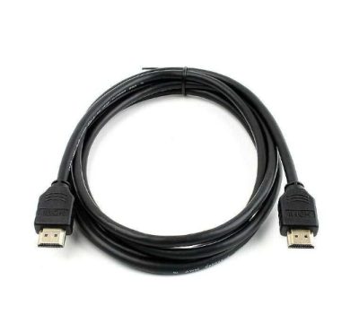 HDMI Kablo 3m
