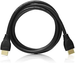 Çin - 1.5m HDMI Kablo, AWM Style, 20276, Çin - 1.5m HDMI Kablo, AWM Style, 20276,