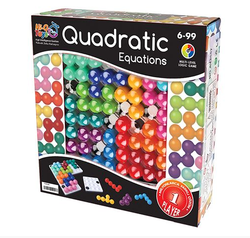 Hi-Q - Hi-Q Toys Dört Dörtlük Hi-Q - Hi-Q Toys Dört Dörtlük