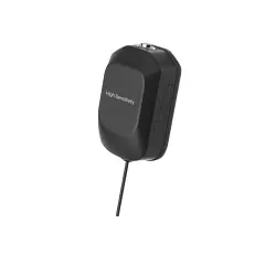 HIKMICRO AD21P Profesyonel Akustik Su Kaçağı Dedektörü - Thumbnail