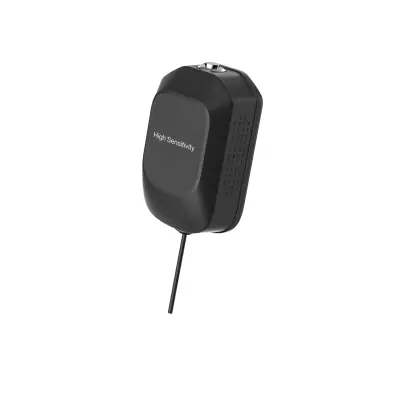 HIKMICRO AD21P Profesyonel Akustik Su Kaçağı Dedektörü