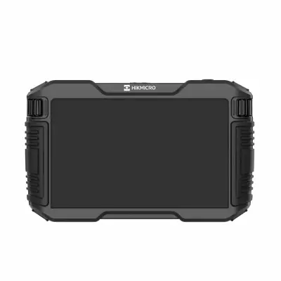 HIKMICRO AD21P Profesyonel Akustik Su Kaçağı Dedektörü