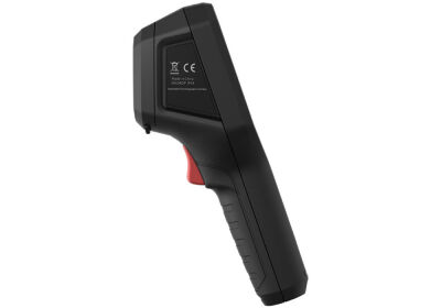 HIKMICRO B21LS Elde Taşınır Termal Kamera (-20 ila 550C)