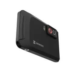 HIKMICRO - HIKMICRO Pocket2 Cep Boy Dual Kameralı Termal Görüntüleyici (-20 ila 400C)