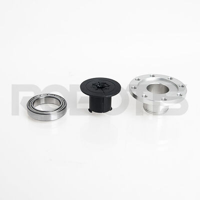 HN13-I101 Avara Yatak Seti (Idler Bearing) | Dynamixel-X XW540 ile Uyumlu