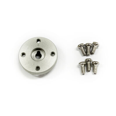 HNX330-N101 Flanş (Horn) Set | Dynamixel-X Serisi XL330 ve XC330 Uyumlu