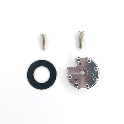 HNX430-C101 Flanş (Horn) Set | Dynamixel-X XH430 ve XM430 Uyumlu