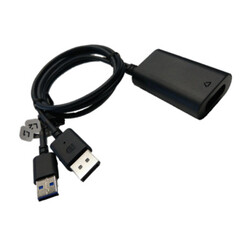 HTC Vive - HTC Converter for Vive Cosmos HTC Vive - HTC Converter for Vive Cosmos
