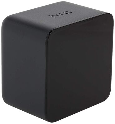 HTC Vive Base Station 1.0 (HTC Vive, Vive PRO ve VIVE Cosmos Elite Uyumlu)