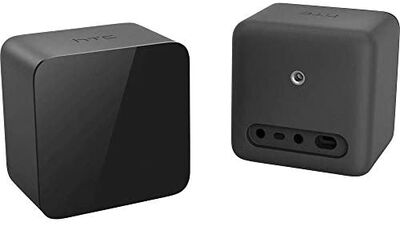 HTC Vive Base Station 1.0 (HTC Vive, Vive PRO ve VIVE Cosmos Elite Uyumlu)