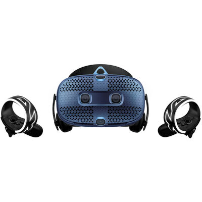 HTC Vive Cosmos VR Set