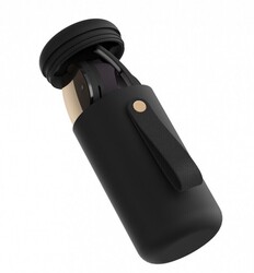 HTC Vive Flow Carry Case ( Gözlük Kutusu ) - Thumbnail