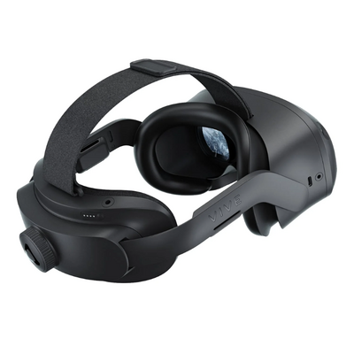 HTC Vive Focus 3 Sanal Gerçeklik Başlığı (VR Headset)