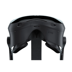 HTC Vive Focus 3 Sanal Gerçeklik Başlığı (VR Headset) - Thumbnail