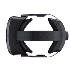 HTC Vive Focus 3 Sanal Gerçeklik Başlığı (VR Headset) - Thumbnail