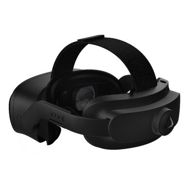 HTC Vive Focus 3 Sanal Gerçeklik Başlığı (VR Headset)