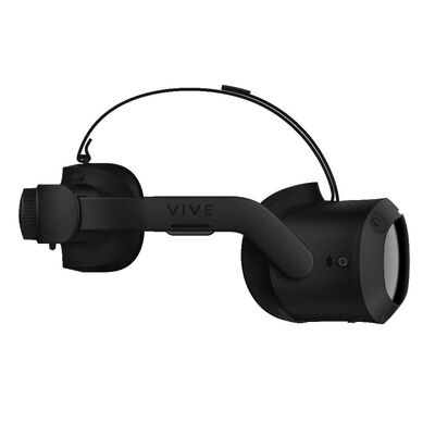 HTC Vive Focus 3 Sanal Gerçeklik Başlığı (VR Headset)