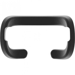 HTC Vive - HTC Vive Leather Face Cushion for PRO (PRO için Deri Yüz Yastığı)