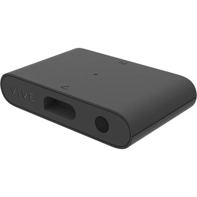 HTC Vive Linkbox 2.0