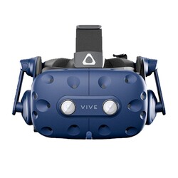 HTC Vive Pro Full Sanal Gerçeklik Kiti - Thumbnail