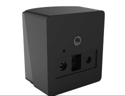 HTC Vive Steam VR Base Station 2.0 - Thumbnail