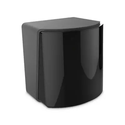 HTC Vive Steam VR Base Station 2.0