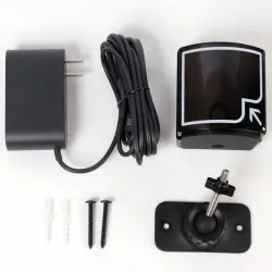 HTC Vive Steam VR Base Station 2.0 - Thumbnail