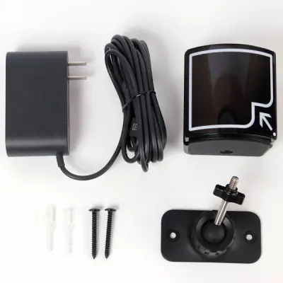 HTC Vive Steam VR Base Station 2.0