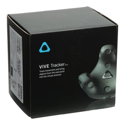 HTC Vive Tracker 3.0