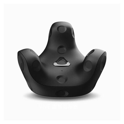 HTC Vive Tracker 3.0