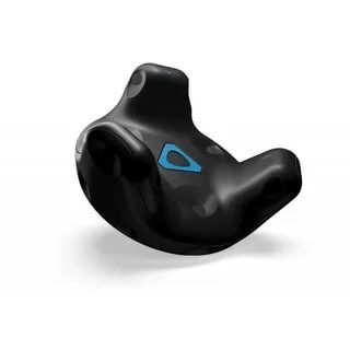 HTC Vive Tracker 2018