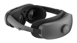 HTC Vive XR Elite Dönüştürülebilir All in One VR Headset - Thumbnail