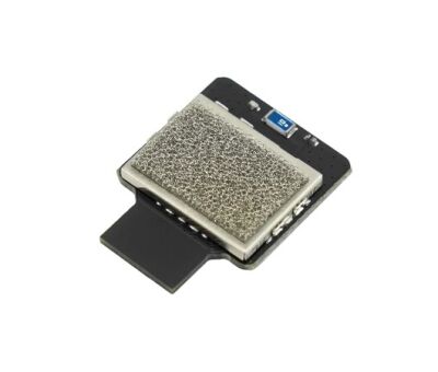 HUSKYLENS 2 WiFi Modülü (Wirelss AI Vision & AIoT) - TEL0191