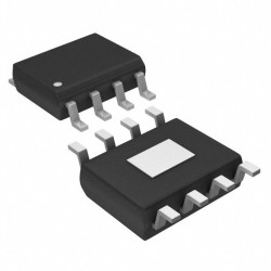 Texas Instruments - TPS54427 Senkron Buck Konvertör IC
