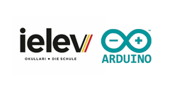 - İELEV Okulları Arduino Listesi  - İELEV Okulları Arduino Listesi