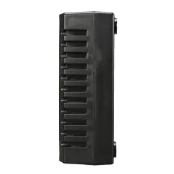 iMAX B3 PRO 2-3S Lipo Pil Balanslı Şarj Cihazı (Compact Charger) - Thumbnail