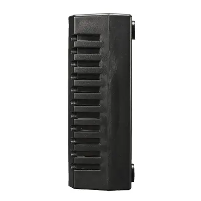 iMAX B3 PRO 2-3S Lipo Pil Balanslı Şarj Cihazı (Compact Charger)