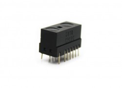 Elecfreaks Kızılötesi Mesafe Sensörü - Sharp GP2Y0D810Z0F - Thumbnail