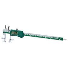 Insize 150 Dijital Kumpas