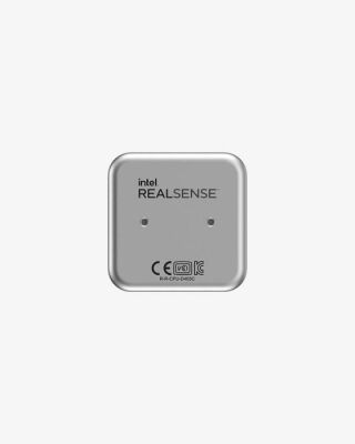 Intel RealSense D405 Yakın Mesafe Stereo Derinlik Kamerası (Kablo Dahil)