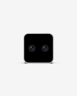 Intel RealSense D405 Yakın Mesafe Stereo Derinlik Kamerası (Kablo Dahil)