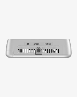 Intel RealSense D435 Stereo Derinlik ( Depth ) Kamerası