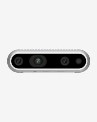 Intel RealSense D435 Stereo Derinlik ( Depth ) Kamerası - Thumbnail