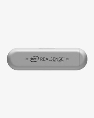 Intel RealSense D435 Stereo Derinlik ( Depth ) Kamerası